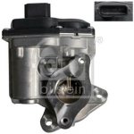 AGR-Ventil FEBI BILSTEIN 175026 – Hledejceny.cz