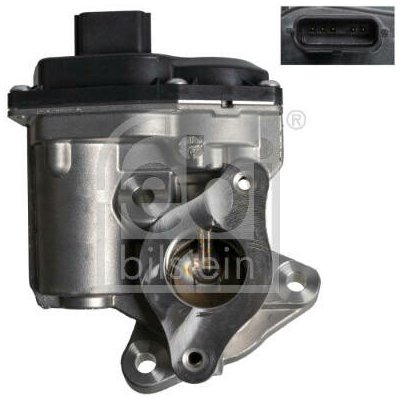 AGR-Ventil FEBI BILSTEIN 175026 – Hledejceny.cz