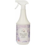 Absorbine ShowSheen lesk a rozčesávač sprej 946 ml – Zboží Dáma Absorbine ShowSheen lesk a rozčesávač sprej 946 ml – Zboží Dáma