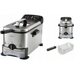 SILVERCREST SFO 2000 A1 – Zboží Dáma