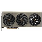 Sapphire NITRO+ Radeon RX 9070 XT OC Crimson Desert Version 16GB GDDR6 11348-10-20G – Zboží Živě