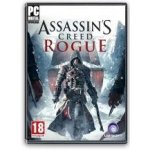 Assassin's Creed: Rogue (Deluxe Edition) – Sleviste.cz