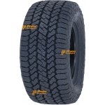 Maxxis Razr AT-S AT-781 245/70 R16 111T – Zboží Mobilmania