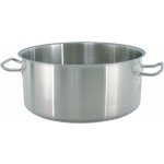 Tomgast P1-2109-28 – Zboží Dáma