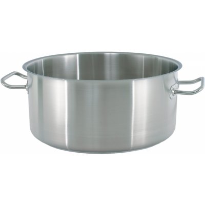 Tomgast P1-2109-28 – Zboží Dáma