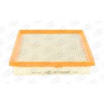 Vzduchový filtr CHAMPION CAF100856P – Hledejceny.cz