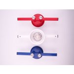 hlava 68/83 OMNIA zavař., DRŽADLO, KOV – Sleviste.cz