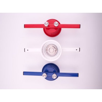 hlava 68/83 OMNIA zavař., DRŽADLO, KOV – Sleviste.cz