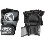 Katsudo MMA Challenge – Zboží Dáma