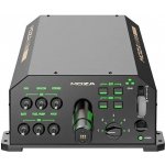 MOZA Flight AY210 Force Feedback YOKE AS011 – Zboží Živě