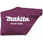 MAKITA 122793-0 122793-0 – Hledejceny.cz