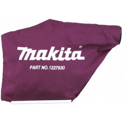 MAKITA 122793-0 122793-0 – Hledejceny.cz