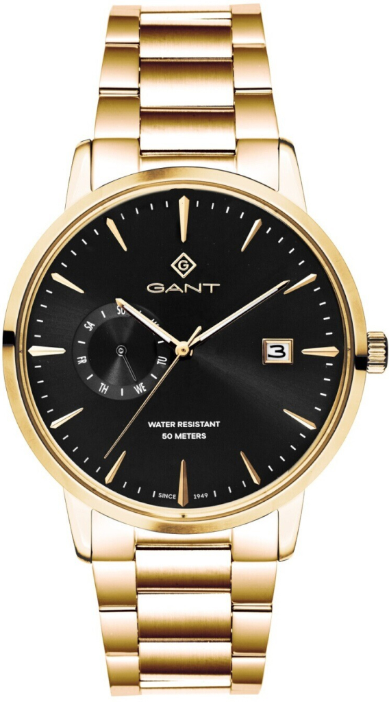 Gant G165021