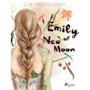 Elektronická kniha Emily of New Moon - L.M. Montgomery