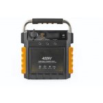 OXE Powerstation S400 – Hledejceny.cz