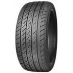 Ovation VI-388 245/40 R19 98W – Hledejceny.cz