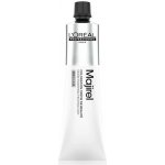 L'Oreal Professionnel Majirel 8 60 ml barva na vlasy – Sleviste.cz