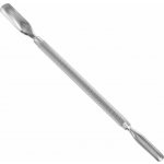 X-Nails Kovový zatlačovač nehtové kůžičky č. 2 cuticle pusher – Zboží Dáma