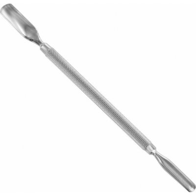 X-Nails Kovový zatlačovač nehtové kůžičky č. 2 cuticle pusher – Zboží Dáma