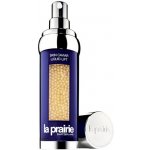 La Prairie Skin Caviar Liquid Lifti ntenzivní liftingové a obnovující sérum 50 ml – Hledejceny.cz