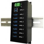 ExSys EX-1187HMVS – Zboží Živě