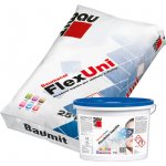 BAUMIT Baumacol FlexUni 25 kg – Hledejceny.cz