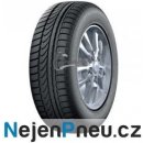 Osobní pneumatika Dunlop SP Winter Response 155/65 R14 75T