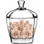 Luminarc Sterling 200 ml – Zboží Mobilmania