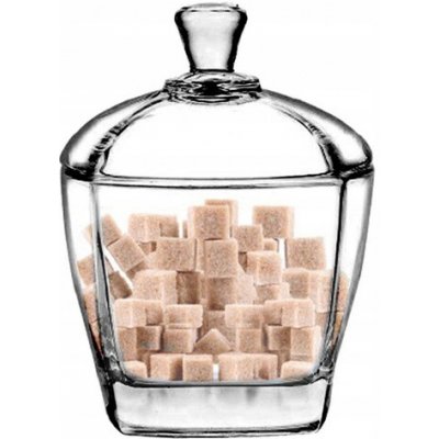 Luminarc Sterling 200 ml – Zboží Mobilmania