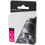 OFFLOAD Ragbyové šroubovací hliníkové špunty 15/18 mm 15mm – Hledejceny.cz