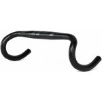 ZIPP AM HB SVC CRS SL-70 36 C-C MTBK B2 – Hledejceny.cz