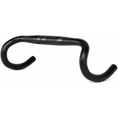 ZIPP AM HB SVC CRS SL-70 36 C-C MTBK B2 – Hledejceny.cz