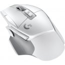 Logitech G502 X Lightspeed Wireless Gaming Mouse 910-006189