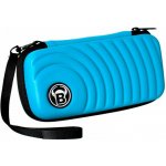 Bull's Orbis S 66392 – Sleviste.cz