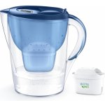 Brita Aluna XL – Zboží Dáma