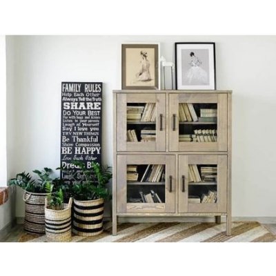 Vitrína Tennessee 1 – Zbozi.Blesk.cz