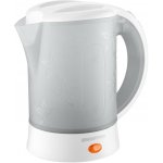 Smarton WK 020 – Hledejceny.cz