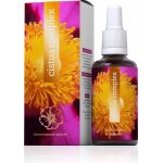 Energy CISTUS COMPLEX 30 ml – Zbozi.Blesk.cz