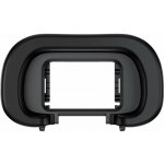 JJC ES-EP21 pro Sony – Zboží Živě