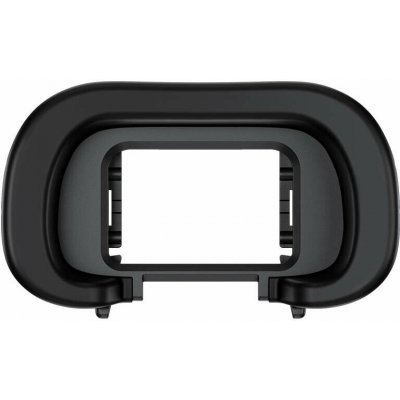 JJC ES-EP21 pro Sony – Zboží Živě