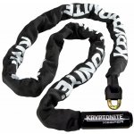 Kryptonite Keeper 712 – Hledejceny.cz