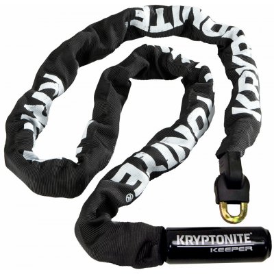 Kryptonite Keeper 712 – Hledejceny.cz
