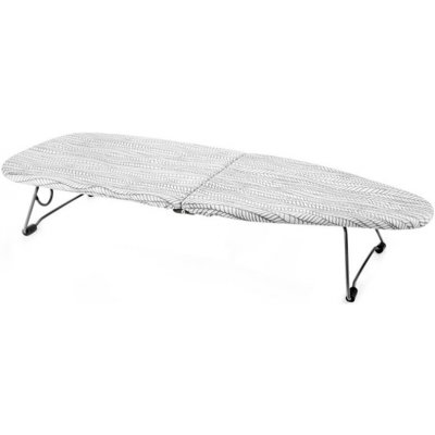 Tescoma FANCY HOME 899754.00 – Zbozi.Blesk.cz