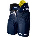 CCM Tacks 9060 JR – Zboží Dáma