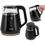 Lund 68216 – Zboží Dáma