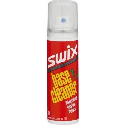 Swix smývač vosků sprej 70 ml 2022 – Zboží Mobilmania