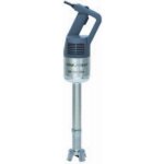 Robot Coupe MP 350 Ultra – Hledejceny.cz