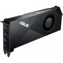 Asus TURBO-RTX2080TI-11G 90YV0C40-M0NM00