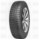 Osobní pneumatika Nexen Winguard WT1 215/75 R16 116R