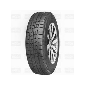 Nexen Winguard WT1 215/75 R16 116R